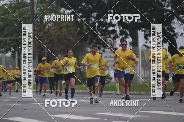 Buy your photos of the eventCIRCUITO BANCO DO BRASIL - ETAPA FLORIAN�POLIS on Fotop