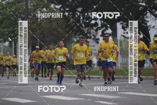 Buy your photos of the eventCIRCUITO BANCO DO BRASIL - ETAPA FLORIAN�POLIS on Fotop