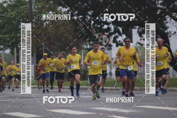 Buy your photos of the eventCIRCUITO BANCO DO BRASIL - ETAPA FLORIAN�POLIS on Fotop