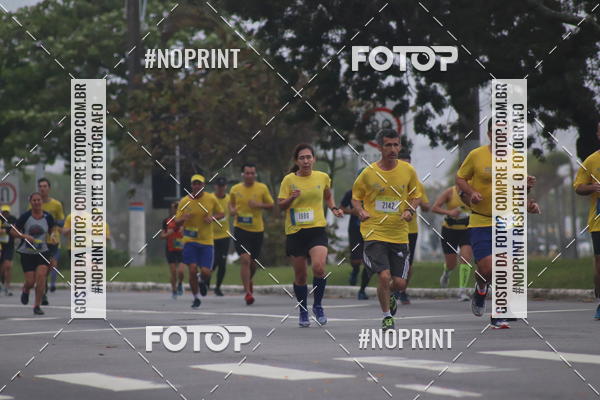 Buy your photos of the eventCIRCUITO BANCO DO BRASIL - ETAPA FLORIAN�POLIS on Fotop