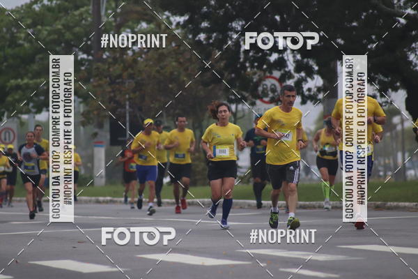 Buy your photos of the eventCIRCUITO BANCO DO BRASIL - ETAPA FLORIAN�POLIS on Fotop