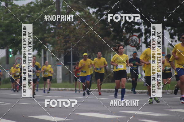 Buy your photos of the eventCIRCUITO BANCO DO BRASIL - ETAPA FLORIAN�POLIS on Fotop