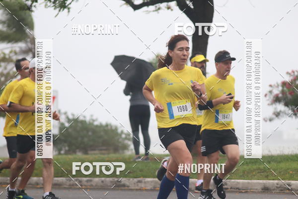 Buy your photos of the eventCIRCUITO BANCO DO BRASIL - ETAPA FLORIAN�POLIS on Fotop
