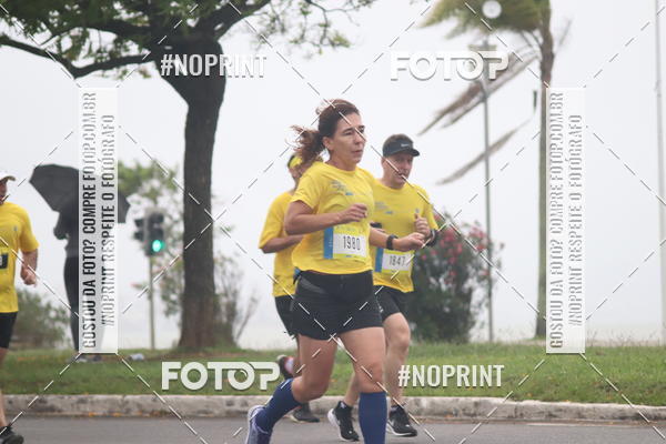 Buy your photos of the eventCIRCUITO BANCO DO BRASIL - ETAPA FLORIAN�POLIS on Fotop