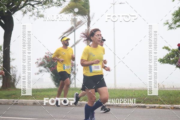 Buy your photos of the eventCIRCUITO BANCO DO BRASIL - ETAPA FLORIAN�POLIS on Fotop