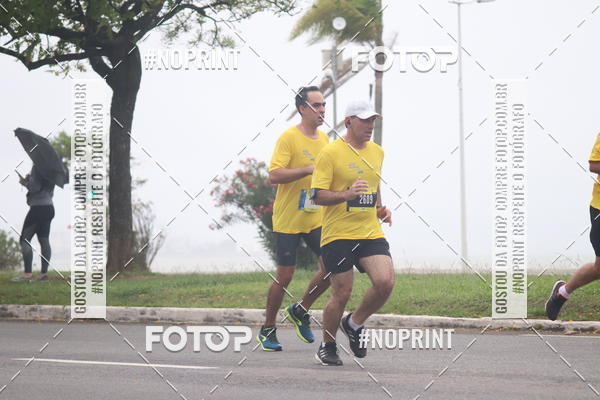 Buy your photos of the eventCIRCUITO BANCO DO BRASIL - ETAPA FLORIAN�POLIS on Fotop
