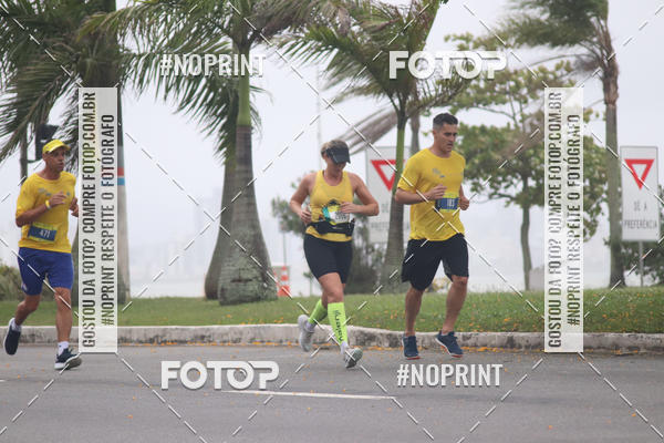 Buy your photos of the eventCIRCUITO BANCO DO BRASIL - ETAPA FLORIAN�POLIS on Fotop