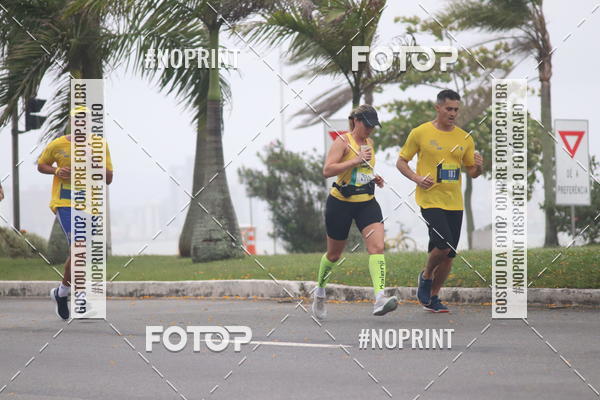 Buy your photos of the eventCIRCUITO BANCO DO BRASIL - ETAPA FLORIAN�POLIS on Fotop