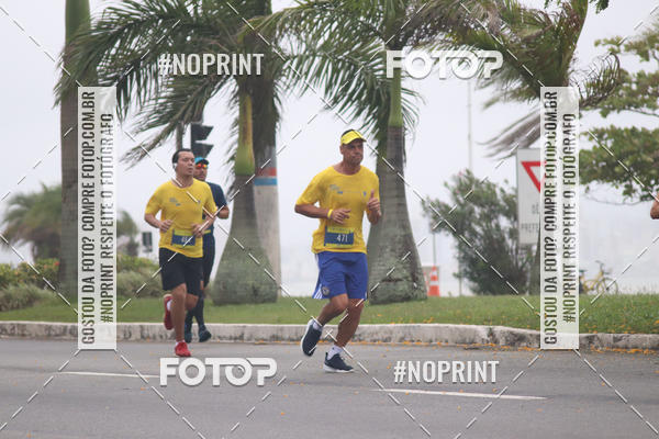 Buy your photos of the eventCIRCUITO BANCO DO BRASIL - ETAPA FLORIAN�POLIS on Fotop