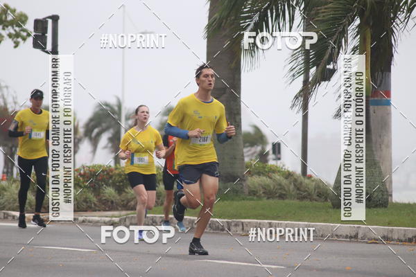 Buy your photos of the eventCIRCUITO BANCO DO BRASIL - ETAPA FLORIAN�POLIS on Fotop