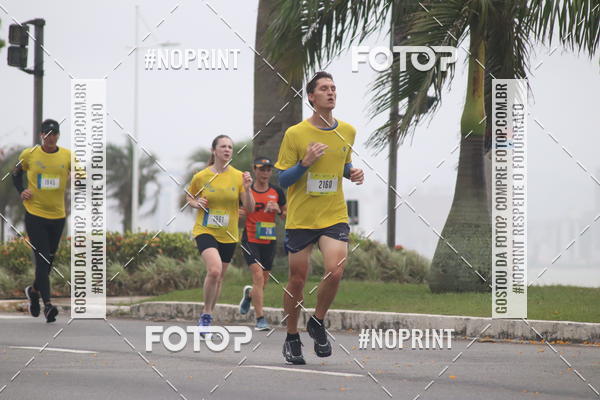 Buy your photos of the eventCIRCUITO BANCO DO BRASIL - ETAPA FLORIAN�POLIS on Fotop