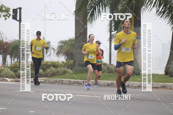 Buy your photos of the eventCIRCUITO BANCO DO BRASIL - ETAPA FLORIAN�POLIS on Fotop