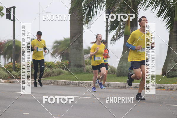 Buy your photos of the eventCIRCUITO BANCO DO BRASIL - ETAPA FLORIAN�POLIS on Fotop