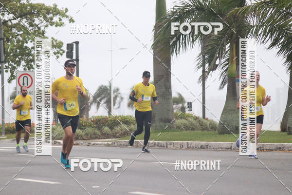 Buy your photos of the eventCIRCUITO BANCO DO BRASIL - ETAPA FLORIAN�POLIS on Fotop