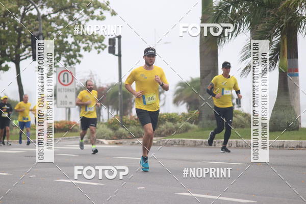 Buy your photos of the eventCIRCUITO BANCO DO BRASIL - ETAPA FLORIAN�POLIS on Fotop