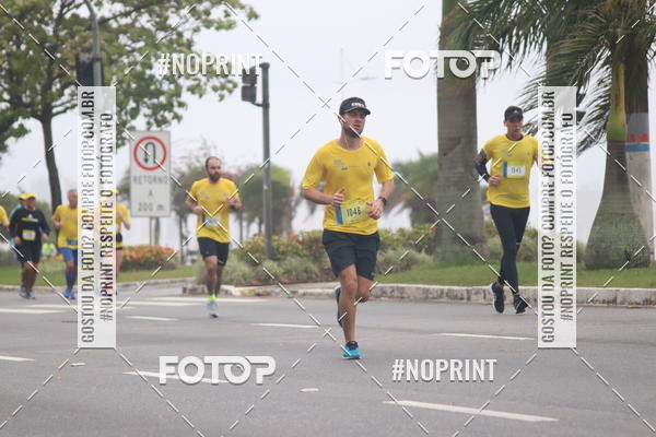 Buy your photos of the eventCIRCUITO BANCO DO BRASIL - ETAPA FLORIAN�POLIS on Fotop