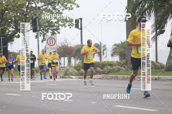 Buy your photos of the eventCIRCUITO BANCO DO BRASIL - ETAPA FLORIAN�POLIS on Fotop