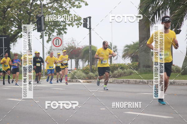 Buy your photos of the eventCIRCUITO BANCO DO BRASIL - ETAPA FLORIAN�POLIS on Fotop