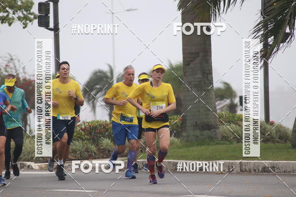 Buy your photos of the eventCIRCUITO BANCO DO BRASIL - ETAPA FLORIAN�POLIS on Fotop