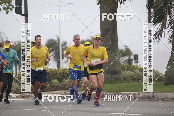 Buy your photos of the eventCIRCUITO BANCO DO BRASIL - ETAPA FLORIAN�POLIS on Fotop