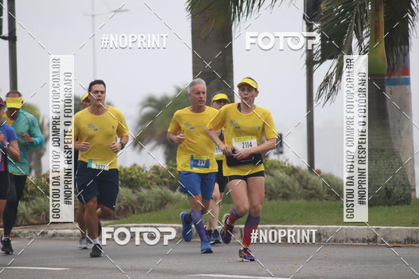 Buy your photos of the eventCIRCUITO BANCO DO BRASIL - ETAPA FLORIAN�POLIS on Fotop