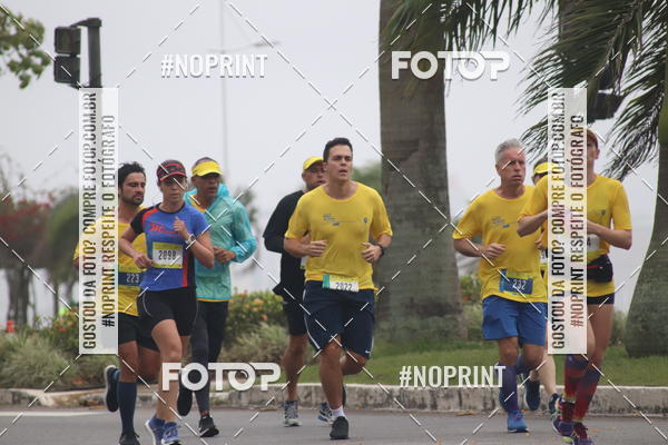 Buy your photos of the eventCIRCUITO BANCO DO BRASIL - ETAPA FLORIAN�POLIS on Fotop