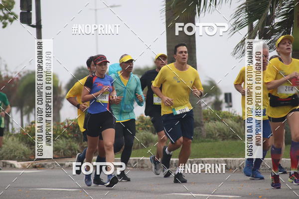Buy your photos of the eventCIRCUITO BANCO DO BRASIL - ETAPA FLORIAN�POLIS on Fotop