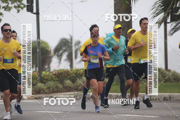 Buy your photos of the eventCIRCUITO BANCO DO BRASIL - ETAPA FLORIAN�POLIS on Fotop