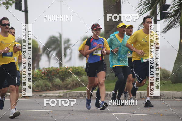 Buy your photos of the eventCIRCUITO BANCO DO BRASIL - ETAPA FLORIAN�POLIS on Fotop