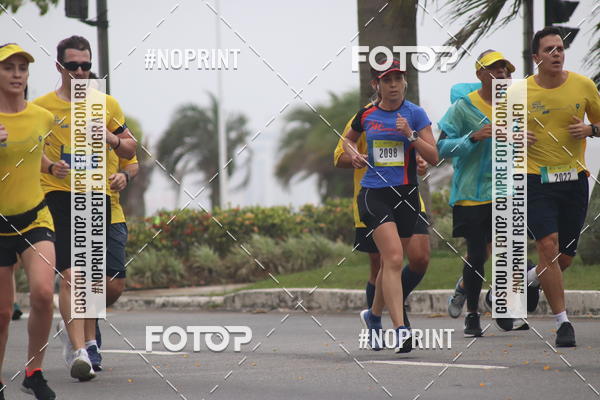 Buy your photos of the eventCIRCUITO BANCO DO BRASIL - ETAPA FLORIAN�POLIS on Fotop