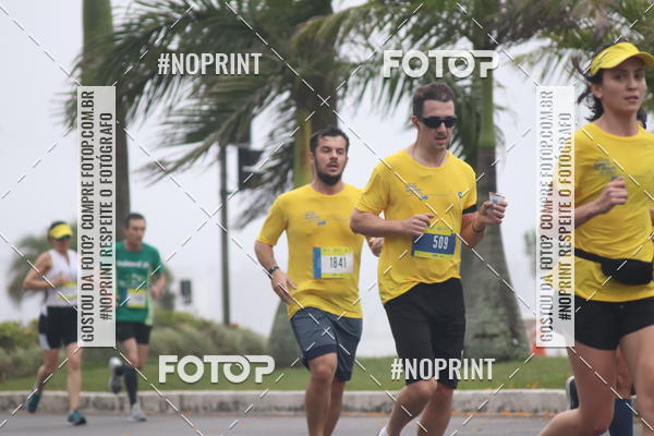 Buy your photos of the eventCIRCUITO BANCO DO BRASIL - ETAPA FLORIAN�POLIS on Fotop