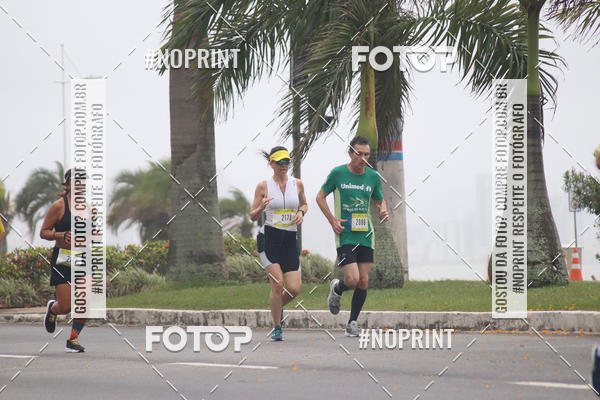 Buy your photos of the eventCIRCUITO BANCO DO BRASIL - ETAPA FLORIAN�POLIS on Fotop