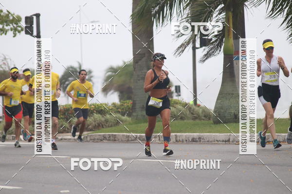 Buy your photos of the eventCIRCUITO BANCO DO BRASIL - ETAPA FLORIAN�POLIS on Fotop
