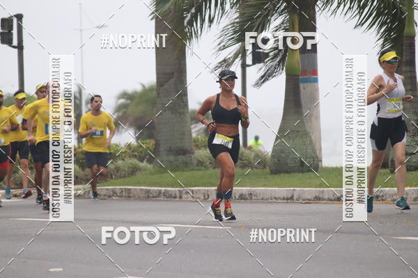 Buy your photos of the eventCIRCUITO BANCO DO BRASIL - ETAPA FLORIAN�POLIS on Fotop