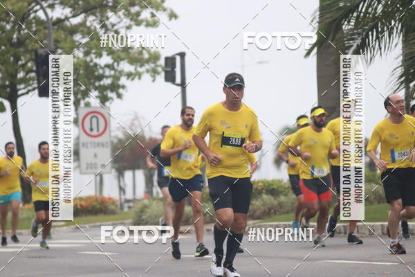 Buy your photos of the eventCIRCUITO BANCO DO BRASIL - ETAPA FLORIAN�POLIS on Fotop
