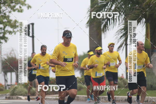 Buy your photos of the eventCIRCUITO BANCO DO BRASIL - ETAPA FLORIAN�POLIS on Fotop