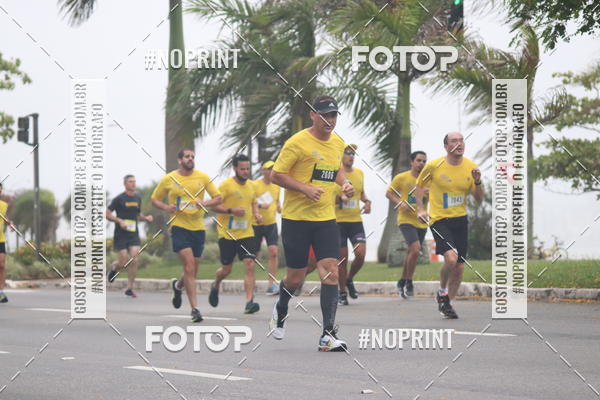 Buy your photos of the eventCIRCUITO BANCO DO BRASIL - ETAPA FLORIAN�POLIS on Fotop