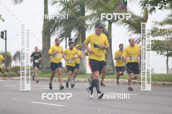 Buy your photos of the eventCIRCUITO BANCO DO BRASIL - ETAPA FLORIAN�POLIS on Fotop