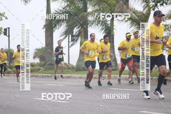 Buy your photos of the eventCIRCUITO BANCO DO BRASIL - ETAPA FLORIAN�POLIS on Fotop