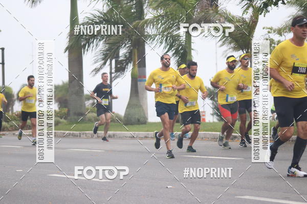 Buy your photos of the eventCIRCUITO BANCO DO BRASIL - ETAPA FLORIAN�POLIS on Fotop