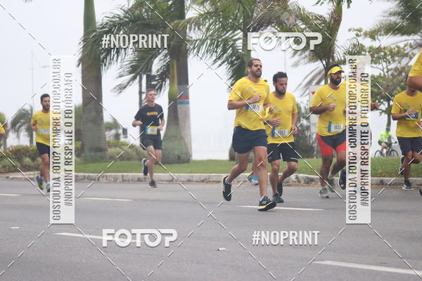 Buy your photos of the eventCIRCUITO BANCO DO BRASIL - ETAPA FLORIAN�POLIS on Fotop