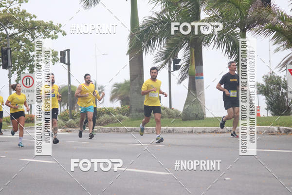 Buy your photos of the eventCIRCUITO BANCO DO BRASIL - ETAPA FLORIAN�POLIS on Fotop