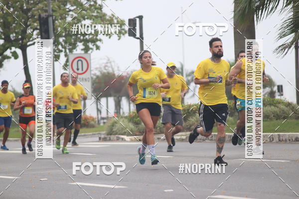 Buy your photos of the eventCIRCUITO BANCO DO BRASIL - ETAPA FLORIAN�POLIS on Fotop