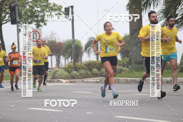 Buy your photos of the eventCIRCUITO BANCO DO BRASIL - ETAPA FLORIAN�POLIS on Fotop