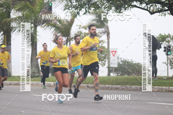 Buy your photos of the eventCIRCUITO BANCO DO BRASIL - ETAPA FLORIAN�POLIS on Fotop