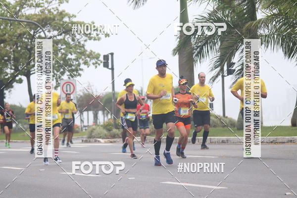 Buy your photos of the eventCIRCUITO BANCO DO BRASIL - ETAPA FLORIAN�POLIS on Fotop