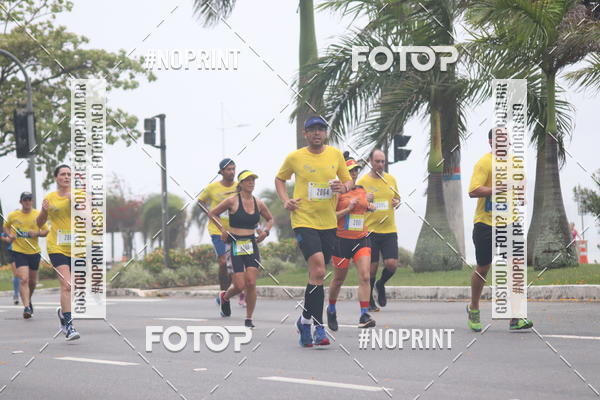 Buy your photos of the eventCIRCUITO BANCO DO BRASIL - ETAPA FLORIAN�POLIS on Fotop
