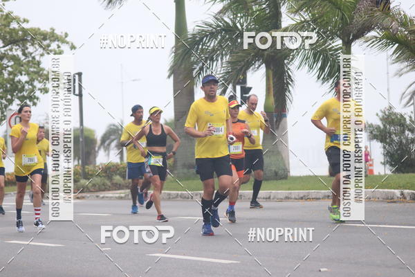 Buy your photos of the eventCIRCUITO BANCO DO BRASIL - ETAPA FLORIAN�POLIS on Fotop