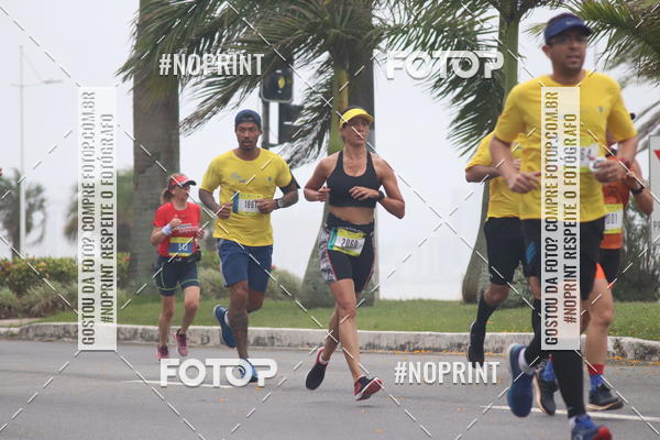 Buy your photos of the eventCIRCUITO BANCO DO BRASIL - ETAPA FLORIANPOLIS on Fotop