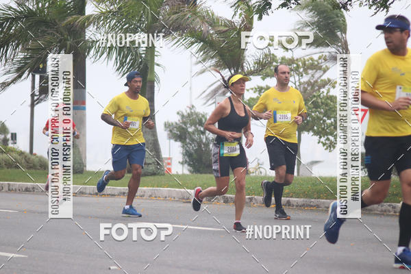 Buy your photos of the eventCIRCUITO BANCO DO BRASIL - ETAPA FLORIAN�POLIS on Fotop